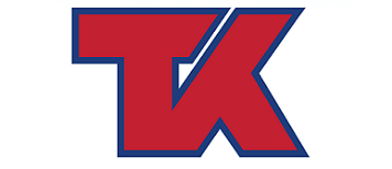 TeeKay