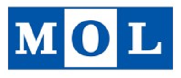 MOL