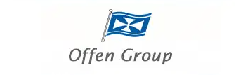 Offen Group