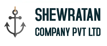 Shewratan