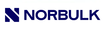 Norbulk