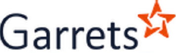 Garrett